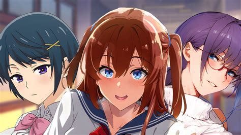 underhentai|New Hentai Releases .
